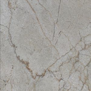 Meet your Posher, Gaby